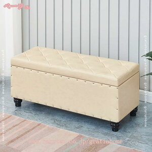 2000~OFFN[| [x` 2l| 1l| lp n x` \t@ l| [Xc[ [{bNX x`{bNX Ibg} u ֎q Xc[ wȂ NbVt 