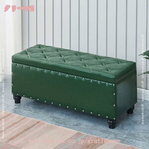 1000~OFFN[| [x` 2l| 1l| lp n x` \t@ l| [Xc[ [{bNX x`{bNX Ibg} u ֎q Xc[ wȂ NbVt 