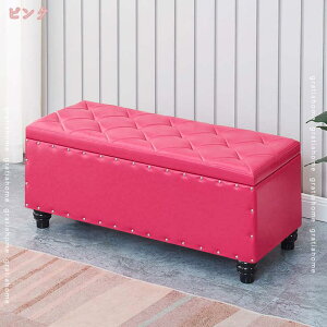 1000~OFFN[| x` [ Xc[   [ u CXE`FA[ Ibg} hbT[ k i` Vv {bNX x`\t@[ 1l| [Xc[ `FA 