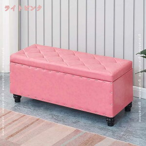 1000~OFFN[| x` [ Xc[   [ u CXE`FA[ Ibg} hbT[ k i` Vv {bNX x`\t@[ 1l| [Xc[ `FA 