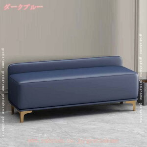 1000~OFFN[| [x` Ibg} [ x`\t@[ Xc[ x` {bNX u | tbgXg [Xc[ `FA Ibg} ֎q  CX tA\t@ 2l| 