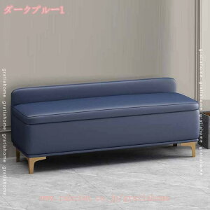 2000~OFFN[| [x` Ibg} [ x`\t@[ Xc[ x` {bNX u | tbgXg [Xc[ `FA Ibg} ֎q  CX tA\t@ 2l| 