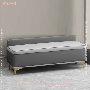 [x` Ibg} [ x`\t@[ Xc[ x` {bNX u | tbgXg [Xc[ `FA Ibg} ֎q  CX tA\t@ 2l|  l炵 