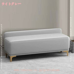 1000~OFFN[| [x` Ibg} [ x`\t@[ Xc[ x` {bNX u | tbgXg [Xc[ `FA Ibg} ֎q  CX tA\t@ 2l| 