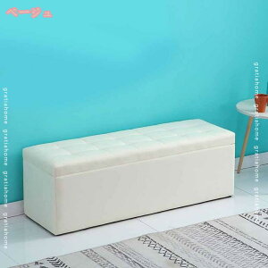 [x` `FA Xc[ CX ֎q  2lp lp Ibg} u hbT[ ֎q [ {bNXXc[ | u [  k AeB[N ` x` X x