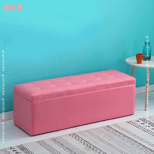 [x` `FA Xc[ CX ֎q  2lp lp Ibg} u hbT[ ֎q [ {bNXXc[ | u [  k AeB[N ` x` X x