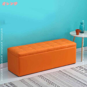 1000~OFFN[| [x` `FA Xc[ CX ֎q  2lp lp Ibg} u hbT[ ֎q [ {bNXXc[ | u [  k AeB[N ` 