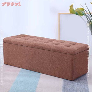 1000~OFFN[| [x` `FA Xc[ CX ֎q  2lp lp Ibg} u hbT[ ֎q [ {bNXXc[ | u [  k AeB[N ` 