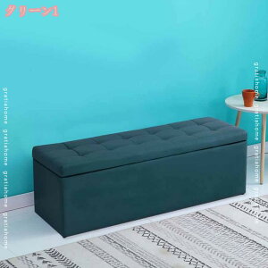 1670~OFFN[| [x` `FA Xc[ CX ֎q  2lp lp Ibg} u hbT[ ֎q [ {bNXXc[ | u [  k AeB[N ` 