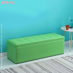 1000~OFFN[| [x` `FA Xc[ CX ֎q  2lp lp Ibg} u hbT[ ֎q [ {bNXXc[ | u [  k AeB[N ` 