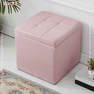 300~OFFN[|  [x` [ ӂt [{bNX Xc[ t@ubNXc[ z x``FA `FA `FA[ ֎q [ U[Xc[ Ibg}  \