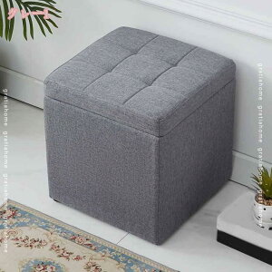 777~OFFN[|  [x` [ ӂt [{bNX Xc[ t@ubNXc[ z x``FA `FA `FA[ ֎q [ U[Xc[ Ibg}  \