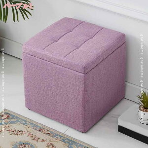 300~OFFN[|  [x` [ ӂt [{bNX Xc[ t@ubNXc[ z x``FA `FA `FA[ ֎q [ U[Xc[ Ibg}  \