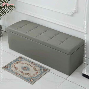 777~OFFN[|  [x` [ ӂt [{bNX Xc[ t@ubNXc[ z x``FA `FA `FA[ ֎q [ U[Xc[ Ibg}  \