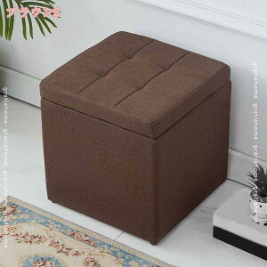  [x` [ ӂt [{bNX Xc[ t@ubNXc[ z x``FA `FA `FA[ ֎q [ U[Xc[ Ibg}  \t@[ \t@ x