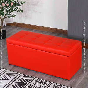 777~OFFN[|  [x` [ ӂt [{bNX Xc[ t@ubNXc[ z x``FA `FA `FA[ ֎q [ U[Xc[ Ibg}  \