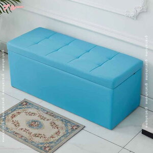 300~OFFN[|  [x` [ ӂt [{bNX Xc[ t@ubNXc[ z x``FA `FA `FA[ ֎q [ U[Xc[ Ibg}  \