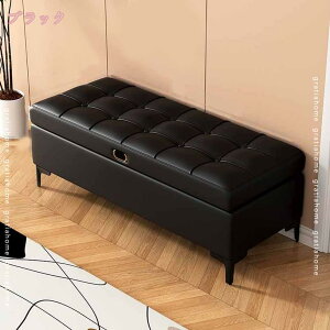 1000~OFFN[| [ x`\t@[ Xc[ x` {bNX 2l| [Xc[ `FA Ibg} ֎q [\t@[ [\t@ tA\t@ k  Vv cCx`