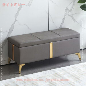 1000~OFFN[| Xc[ [ Ibg} [Xc[ [{bNX `FA `FA[ [t  CN{bNX [x` {bNX[  x`Xc[ lp  [