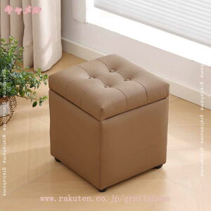 777~OFFN[| [x` [t Xc[ {bNX `FA U[  lp ` `FA[ x``FA [{bNX CX l| Vv  rO Q  x` t^