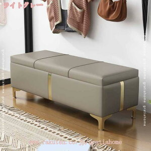 [x` Xc[ ֎q [{bNX  CX 2l| {bNX eʃgN Xc[{bNX  z [ {bNXXc[ _CjOx` Ibg} l|  