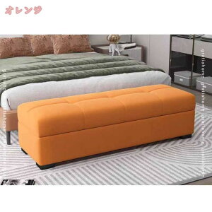 2000~OFFN[|  [x` [ ӂt [{bNX Xc[ t@ubNXc[ z xxbg `FA `FA[ ֎q [ x`Xc[ Ibg}  \t