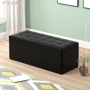 1000~OFFN[| Xc[ [ x` x`\t@ [t {bNX   [t [x`   Xc[ _CjO rO ֎q [Xc[ [{bNX t^