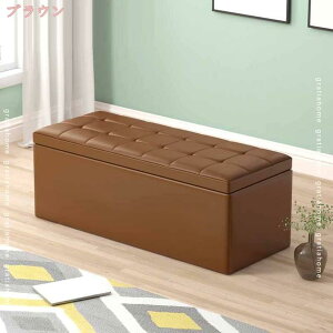 2000~OFFN[| Xc[ [ x` x`\t@ [t {bNX   [t [x`   Xc[ _CjO rO ֎q [Xc[ [{bNX t^