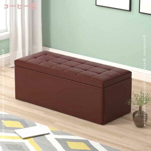 1000~OFFN[| Xc[ [ x` x`\t@ [t {bNX   [t [x`   Xc[ _CjO rO ֎q [Xc[ [{bNX t^