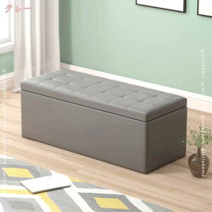 Xc[ [ x` x`\t@ [t {bNX   [t [x`   Xc[ _CjO rO ֎q [Xc[ [{bNX t^t u I