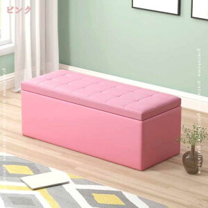 2000~OFFN[| Xc[ [ x` x`\t@ [t {bNX   [t [x`   Xc[ _CjO rO ֎q [Xc[ [{bNX t^