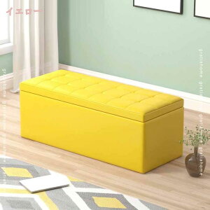 2000~OFFN[| Xc[ [ x` x`\t@ [t {bNX   [t [x`   Xc[ _CjO rO ֎q [Xc[ [{bNX t^