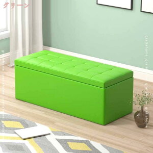 2000~OFFN[| Xc[ [ x` x`\t@ [t {bNX   [t [x`   Xc[ _CjO rO ֎q [Xc[ [{bNX t^