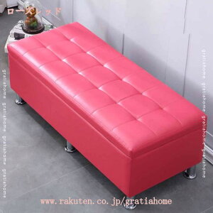 2000~OFFN[| [x` l|x` Ibg} Xc[ CeA [ x`\t@[ Xc[ ֎q [{bNX  CX 2l| {bNX e Xc[{bNX  