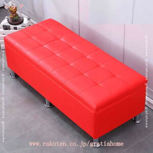 1000~OFFN[| [x` l|x` Ibg} Xc[ CeA [ x`\t@[ Xc[ ֎q [{bNX  CX 2l| {bNX e Xc[{bNX  