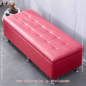 1000~OFFN[| [x` l|x` Ibg} Xc[ CeA [ x`\t@[ Xc[ ֎q [{bNX  CX 2l| {bNX e Xc[{bNX  