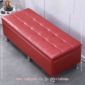 2000~OFFN[| [x` l|x` Ibg} Xc[ CeA [ x`\t@[ Xc[ ֎q [{bNX  CX 2l| {bNX e Xc[{bNX  