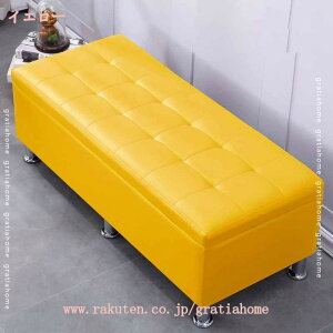 2000~OFFN[| [x` l|x` Ibg} Xc[ CeA [ x`\t@[ Xc[ ֎q [{bNX  CX 2l| {bNX e Xc[{bNX  