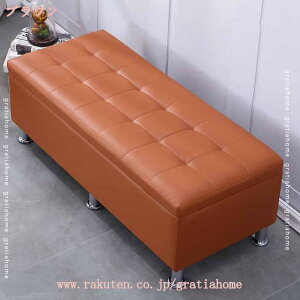 1000~OFFN[| [x` l|x` Ibg} Xc[ CeA [ x`\t@[ Xc[ ֎q [{bNX  CX 2l| {bNX e Xc[{bNX  