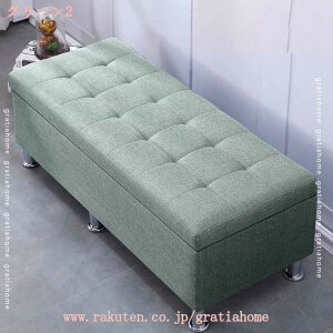 2000~OFFN[| [x` l|x` Ibg} Xc[ CeA [ x`\t@[ Xc[ ֎q [{bNX  CX 2l| {bNX e Xc[{bNX  