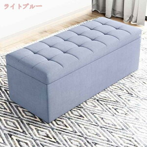 1000~OFFN[| [x` Xc[`FA  rO[ gNx` ֎q Xc[`FA[ tFCNU[ t@ubN `FA[ ӂ肪 W boxXc[ AeB[N 