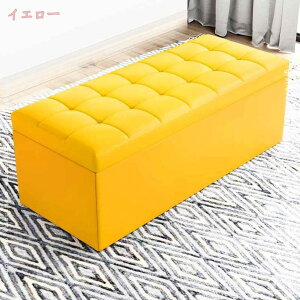 1000~OFFN[| [x` Xc[`FA  rO[ gNx` ֎q Xc[`FA[ tFCNU[ t@ubN `FA[ ӂ肪 W boxXc[ AeB[N 