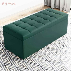 1000~OFFN[| [x` Xc[`FA  rO[ gNx` ֎q Xc[`FA[ tFCNU[ t@ubN `FA[ ӂ肪 W boxXc[ AeB[N 