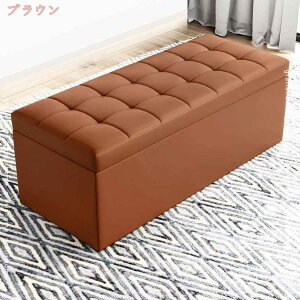 [x` Xc[`FA  rO[ gNx` ֎q Xc[`FA[ tFCNU[ t@ubN `FA[ ӂ肪 W boxXc[ AeB[N Ibg} {b