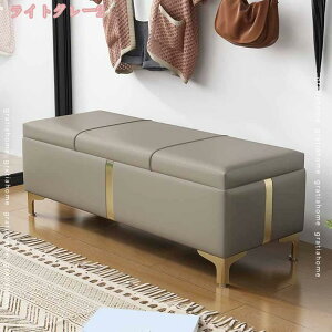 1000~OFFN[| [x` [tXc[ Xc[`FA PUU[ t@ubN \t@ ֎q [t {bNX [box  x` `FA[ Xc[`FA[ | Ibg} 