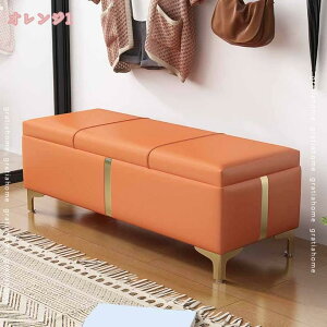 [x` [tXc[ Xc[`FA PUU[ t@ubN \t@ ֎q [t {bNX [box  x` `FA[ Xc[`FA[ | Ibg} [ `FA t^