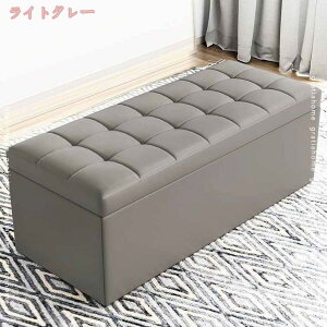 1000~OFFN[| [x` x` \t@ [t Xc[ {bNX x`\t@ x`\t@[ Ibg} \t@[ [ ֎q CX  W [{bNX gNx` {bNX