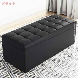 1000~OFFN[| [x` x` \t@ [t Xc[ {bNX x`\t@ x`\t@[ Ibg} \t@[ [ ֎q CX  W [{bNX gNx` {bNX