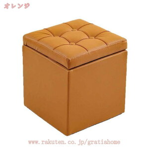 760~OFFN[| Ibg} [ Xc[  [ [{bNX k i` [x`  Xc[{bNX  \t@[ n [box n lp `FA V  `