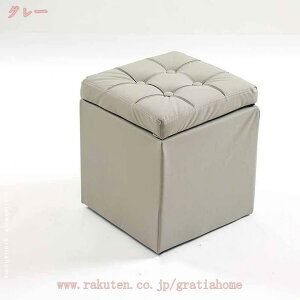 Ibg} [ Xc[  [ [{bNX k i` [x`  Xc[{bNX  \t@[ n [box n lp `FA V  `FA ` {b